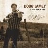 Buy Doug Lamey A Step Back in TIme CD!